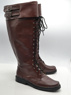 Picture of Captain America Cosplay Shoes mp004865