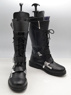 Imagen de zapatos cosplay Capitán América Bucky Barnes mp004866