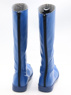 Picture of Rockman EXE Cosplay Shoes mp004867