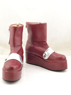 Picture of The Legend of Heroes: Trails in the Sky Tita Russell Cosplay Shoes mp004870