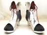 Picture of Kantai Collection Ashigara KaiNi Cosplay Shoes mp004871