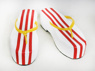 Picture of Kantai Collection Zuihō Cosplay Shoes mp004876  