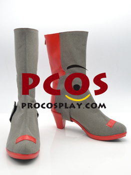 Picture of Kantai Collection Taihō Cosplay Shoes mp004879