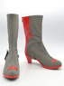 Picture of Kantai Collection Taihō Cosplay Shoes mp004879