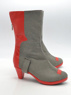 Picture of Kantai Collection Taihō Cosplay Shoes mp004879