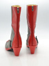 Picture of Kantai Collection Taihō Cosplay Shoes mp004879