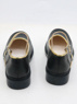 Picture of Sword Art Online Ayano Keiko Cosplay Shoes mp004884 