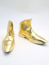 Picture of Fate/Grand Order Archer Gilgamesh Cosplay Shoes mp004885