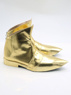 Picture of Fate/Grand Order Archer Gilgamesh Cosplay Shoes mp004885