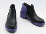 Picture of Danganronpa V3: Killing Harmony Oma Kokichi Cosplay Shoes mp004897 