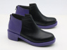 Picture of Danganronpa V3: Killing Harmony Oma Kokichi Cosplay Shoes mp004897 