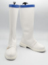 Picture of Gintama Sakata Kintoki Cosplay Shoes mp004904 