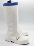 Picture of Gintama Sakata Kintoki Cosplay Shoes mp004904 