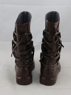 Picture of The Last Jedi Rey Cosplay Shoes mp004906