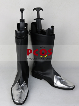 Picture of Fate/Zero Diarmuid Ua Duibhne Cosplay Shoes mp004908