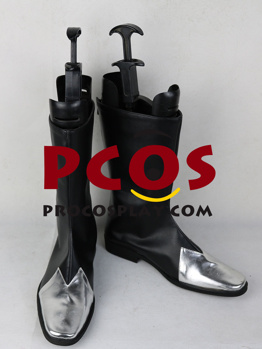 Picture of Fate/Zero Diarmuid Ua Duibhne Cosplay Shoes mp004908