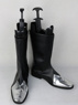 Picture of Fate/Zero Diarmuid Ua Duibhne Cosplay Shoes mp004908