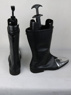 Picture of Fate/Zero Diarmuid Ua Duibhne Cosplay Shoes mp004908