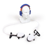 Picture of My Hero Academia Jiro Kyoka Headset mp004339