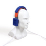 Picture of My Hero Academia Jiro Kyoka Headset mp004339