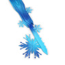 Picture of Kingdom Hearts III Frozen Cosplay key mp004342