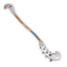 Picture of How to Train Your Dragon 2 Valka's cane mp004343