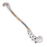 Picture of How to Train Your Dragon 2 Valka's cane mp004343