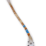 Picture of How to Train Your Dragon 2 Valka's cane mp004343