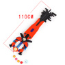 Picture of Kingdom Hearts III Big Hero 6 Cosplay Key mp004345