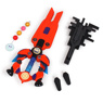 Picture of Kingdom Hearts III Big Hero 6 Cosplay Key mp004345