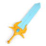 Picture of She-Ra and the Princesses of Power Adora Cosplay Sword mp004347