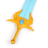 Picture of She-Ra and the Princesses of Power Adora Cosplay Sword mp004347