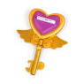 Picture of Pokémon Serena Cosplay Key mp004348