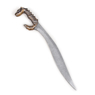 Picture of Assassin's Creed Odyessy Snake Cosplay Sword mp004350