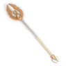 Picture of Sin dorei Golden Staff mp004351