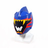 Picture of Zyuden Sentai Kyoryug Cosplay Helmet mp004352