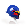 Picture of Zyuden Sentai Kyoryug Cosplay Helmet mp004352