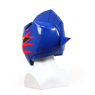 Picture of Zyuden Sentai Kyoryug Cosplay Helmet mp004352