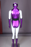 Picture of Ready to Ship Mortal Kombat Mileena Cosplay Costume mp005090