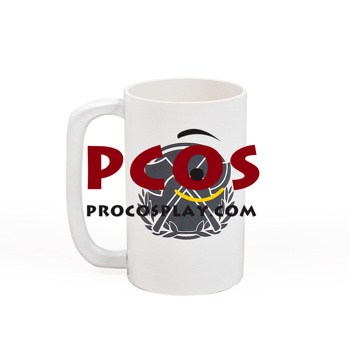 Picture of RWBY Ozpin Cosplay Cup mp004354