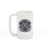 Picture of RWBY Ozpin Cosplay Cup mp004354