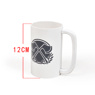 Picture of RWBY Ozpin Cosplay Cup mp004354