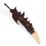 Picture of Monster Hunter Rathalos Sword mp004357