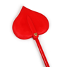 Picture of Alice's Adventures in Wonderland Cosplay Red Heart stick mp004359