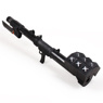 Picture of Devil May Cry 5 lady New Rocket Launcher mp004362