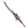 Picture of Devil May Cry 5 Nero Cosplay Broadsword mp004366