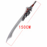 Picture of Devil May Cry 5 Nero Cosplay Broadsword mp004366