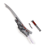 Picture of Devil May Cry 5 Nero Cosplay Broadsword mp004366