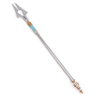 Picture of Tales of Berseria Eleanor Hume Cosplay Wand mp004369