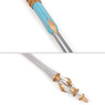 Picture of Tales of Berseria Eleanor Hume Cosplay Wand mp004369